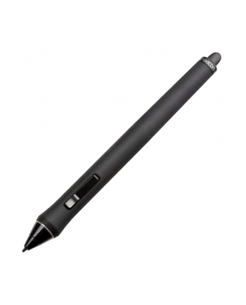 Wacom Grip Pen, Intuos/C21/24 (DTK)