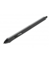 Wacom Grip Pen, Intuos/C21/24 (DTK) - nr 7