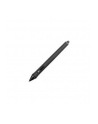 Wacom Grip Pen, Intuos/C21/24 (DTK) - nr 8
