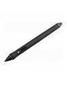 Wacom Grip Pen, Intuos/C21/24 (DTK) - nr 13