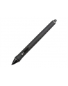 Wacom Grip Pen, Intuos/C21/24 (DTK) - nr 14