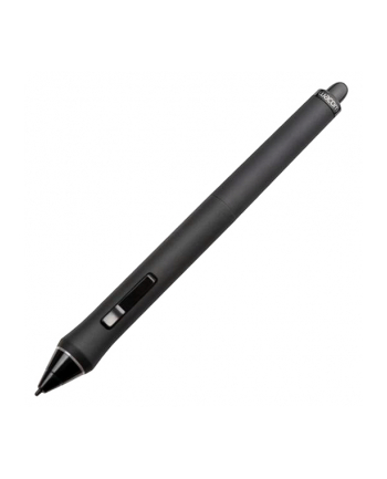 Wacom Grip Pen, Intuos/C21/24 (DTK)