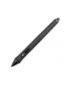 Wacom Grip Pen, Intuos/C21/24 (DTK) - nr 4