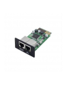 MODUŁ SNMP DLA UPS POWER WALKER VFI 1000/1500/2000/3000RM VFI 6000/10000R LCD - nr 32