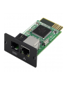 MODUŁ SNMP DLA UPS POWER WALKER VFI 1000/1500/2000/3000RM VFI 6000/10000R LCD - nr 41