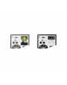 MODUŁ SNMP DLA UPS POWER WALKER VFI 1000/1500/2000/3000RM VFI 6000/10000R LCD - nr 45