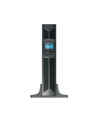 MODUŁ SNMP DLA UPS POWER WALKER VI 1000/1500/2000/3000 RT LCD - nr 12