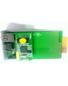 MODUŁ SNMP DLA UPS POWER WALKER VI 1000/1500/2000/3000 RT LCD - nr 14