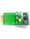 MODUŁ SNMP DLA UPS POWER WALKER VI 1000/1500/2000/3000 RT LCD - nr 17
