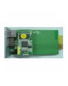MODUŁ SNMP DLA UPS POWER WALKER VI 1000/1500/2000/3000 RT LCD - nr 1