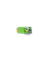 MODUŁ SNMP DLA UPS POWER WALKER VI 1000/1500/2000/3000 RT LCD - nr 20