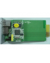 MODUŁ SNMP DLA UPS POWER WALKER VI 1000/1500/2000/3000 RT LCD - nr 7