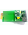 MODUŁ SNMP DLA UPS POWER WALKER VI 1000/1500/2000/3000 RT LCD - nr 8
