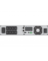 Power Walker UPS Line-Interactive 3000VA, 19'' 2U, 8x IEC, RJ11/RJ45, USB, LCD - nr 20