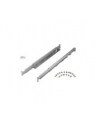 ZESTAW SZYN DO SZAF 19'' DLA UPS VFI 1000/1500/2000/3000RM, VFI 6000/10000R - nr 8