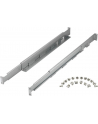 ZESTAW SZYN DO SZAF 19'' DLA UPS VFI 1000/1500/2000/3000RM, VFI 6000/10000R - nr 11