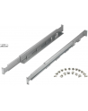 ZESTAW SZYN DO SZAF 19'' DLA UPS VFI 1000/1500/2000/3000RM, VFI 6000/10000R - nr 13