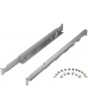 ZESTAW SZYN DO SZAF 19'' DLA UPS VFI 1000/1500/2000/3000RM, VFI 6000/10000R - nr 16