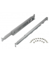 ZESTAW SZYN DO SZAF 19'' DLA UPS VFI 1000/1500/2000/3000RM, VFI 6000/10000R - nr 1