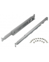 ZESTAW SZYN DO SZAF 19'' DLA UPS VFI 1000/1500/2000/3000RM, VFI 6000/10000R - nr 19