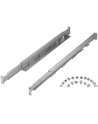 ZESTAW SZYN DO SZAF 19'' DLA UPS VFI 1000/1500/2000/3000RM, VFI 6000/10000R - nr 21