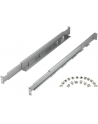 ZESTAW SZYN DO SZAF 19'' DLA UPS VFI 1000/1500/2000/3000RM, VFI 6000/10000R - nr 22