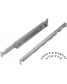 ZESTAW SZYN DO SZAF 19'' DLA UPS VFI 1000/1500/2000/3000RM, VFI 6000/10000R - nr 23