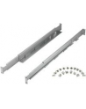 ZESTAW SZYN DO SZAF 19'' DLA UPS VFI 1000/1500/2000/3000RM, VFI 6000/10000R - nr 26