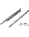 ZESTAW SZYN DO SZAF 19'' DLA UPS VFI 1000/1500/2000/3000RM, VFI 6000/10000R - nr 27