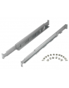 ZESTAW SZYN DO SZAF 19'' DLA UPS VFI 1000/1500/2000/3000RM, VFI 6000/10000R - nr 3