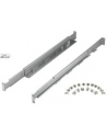 ZESTAW SZYN DO SZAF 19'' DLA UPS VFI 1000/1500/2000/3000RM, VFI 6000/10000R - nr 6