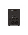 Power Walker UPS Line-Interactive 1200VA 2x 230V PL, 2x IEC C13, RJ11/RJ45, USB - nr 2