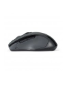 Mysz optyczna Pro Fit Mid Size Wireless Graphite Grey Mouse - nr 19