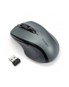 Mysz optyczna Pro Fit Mid Size Wireless Graphite Grey Mouse - nr 26