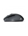 Mysz optyczna Pro Fit Mid Size Wireless Graphite Grey Mouse - nr 28