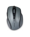 Mysz optyczna Pro Fit Mid Size Wireless Graphite Grey Mouse - nr 34