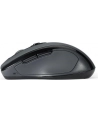 Mysz optyczna Pro Fit Mid Size Wireless Graphite Grey Mouse - nr 35