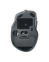 Mysz optyczna Pro Fit Mid Size Wireless Graphite Grey Mouse - nr 37