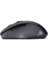 Mysz optyczna Pro Fit Mid Size Wireless Graphite Grey Mouse - nr 39