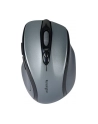 Mysz optyczna Pro Fit Mid Size Wireless Graphite Grey Mouse - nr 43