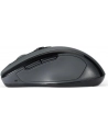 Mysz optyczna Pro Fit Mid Size Wireless Graphite Grey Mouse - nr 45