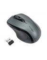 Mysz optyczna Pro Fit Mid Size Wireless Graphite Grey Mouse - nr 51