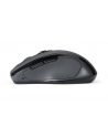 Mysz optyczna Pro Fit Mid Size Wireless Graphite Grey Mouse - nr 6
