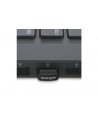 Mysz optyczna Pro Fit Mid Size Wireless Graphite Grey Mouse - nr 8