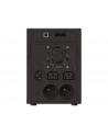 Power Walker UPS Line-Interactive 2200VA 2x 230V PL, 2x IEC C13, RJ11/RJ45, USB - nr 11