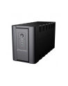 Power Walker UPS Line-Interactive 2200VA 2x 230V PL, 2x IEC C13, RJ11/RJ45, USB - nr 1