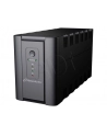 Power Walker UPS Line-Interactive 2200VA 2x 230V PL, 2x IEC C13, RJ11/RJ45, USB - nr 2