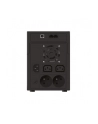 Power Walker UPS Line-Interactive 1200VA 2x 230V PL, 2x IEC C13, RJ11/RJ45, USB - nr 2