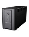 Power Walker UPS Line-Interactive 1200VA 2x 230V PL, 2x IEC C13, RJ11/RJ45, USB - nr 7