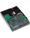 Dysk Twardy SATA 1TB HP dysk twardy SATA 3.0Gb/s - nr 15
